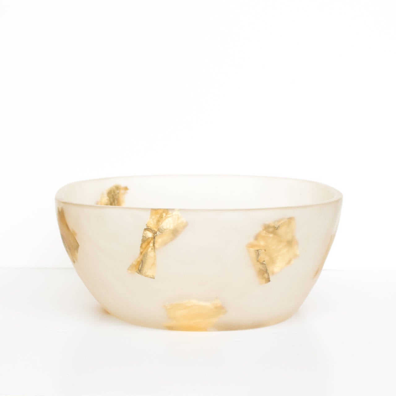 martha sturdy bowl