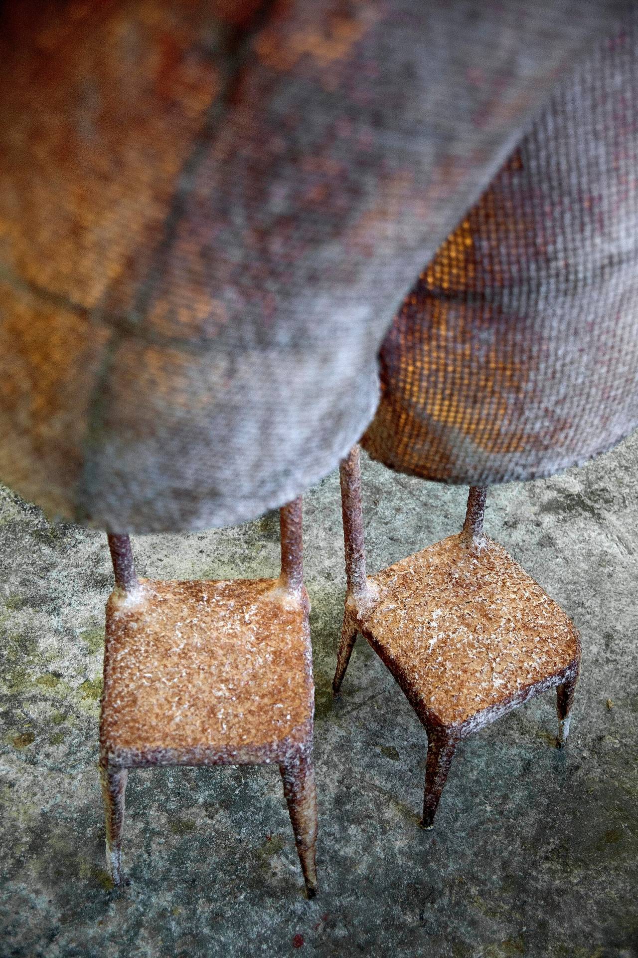 Nacho Carbonell No. 17 