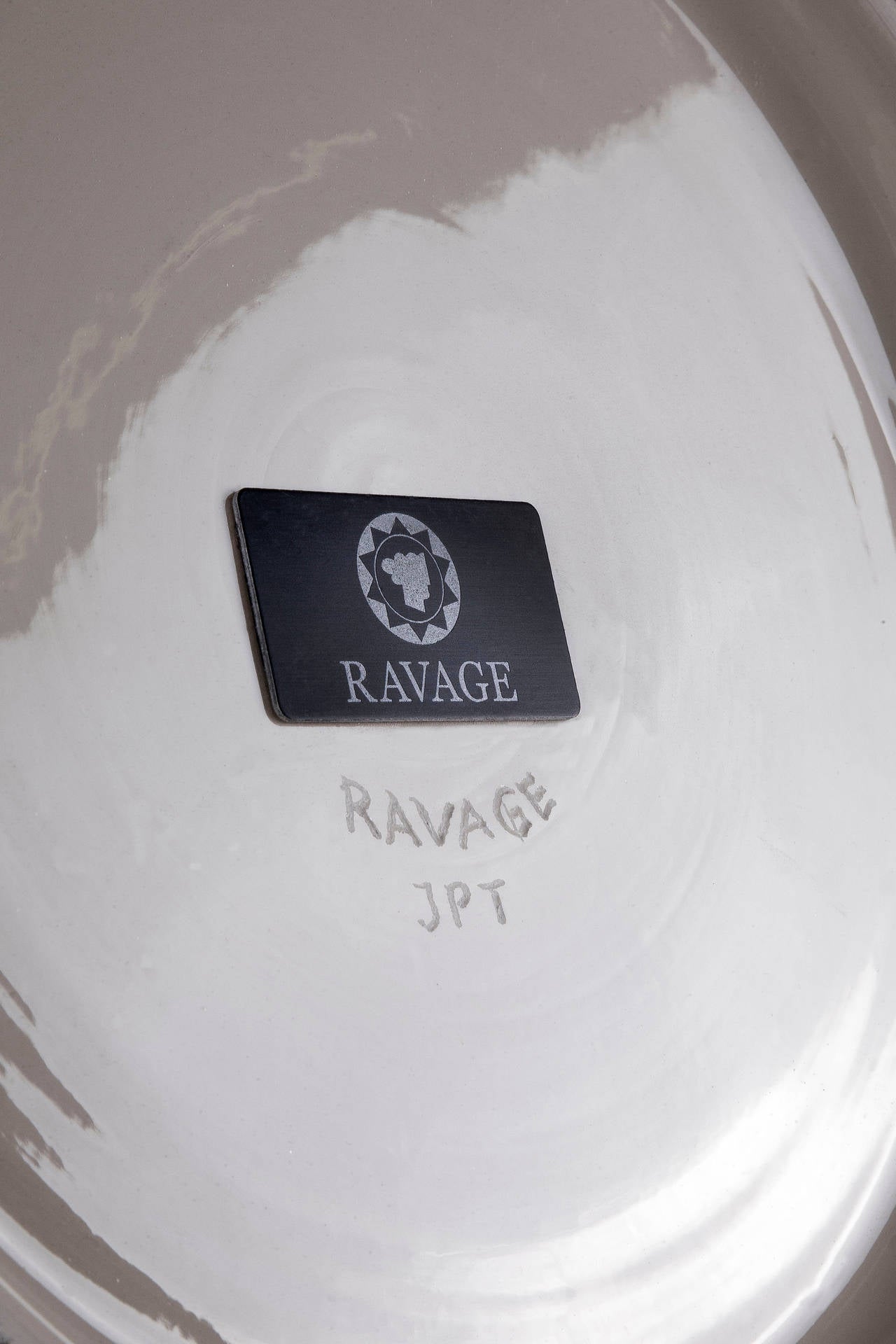 Modern Ravage No. 67 