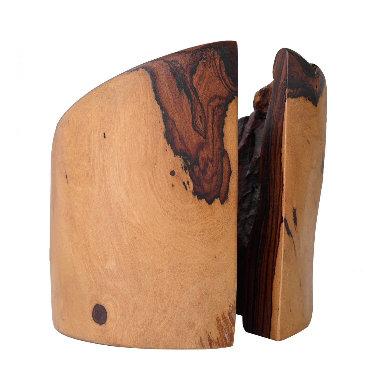 Modern Bookends - S Mexican Modern Bookends By Don Shoemaker At Stdibs modern bookends - s mexican modern bookends by don shoemaker at stdibs