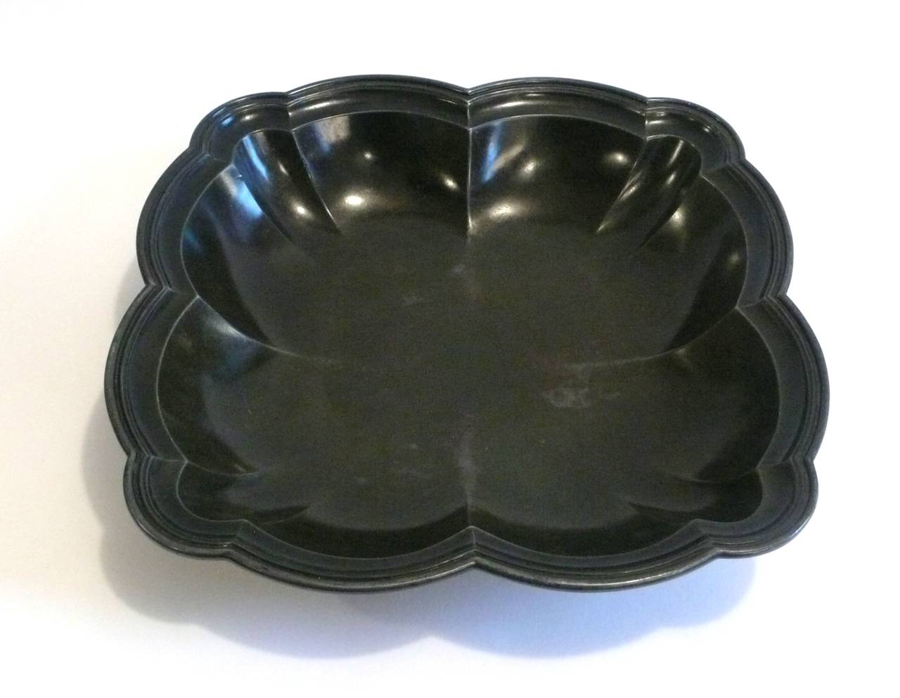 Just Andersen Bowl