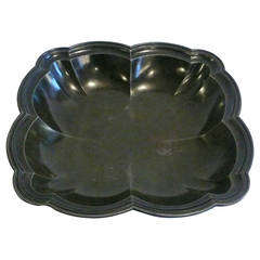 Just Andersen Bowl