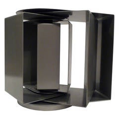 Used Gabriele d'Ali "Erasmo" Table Light