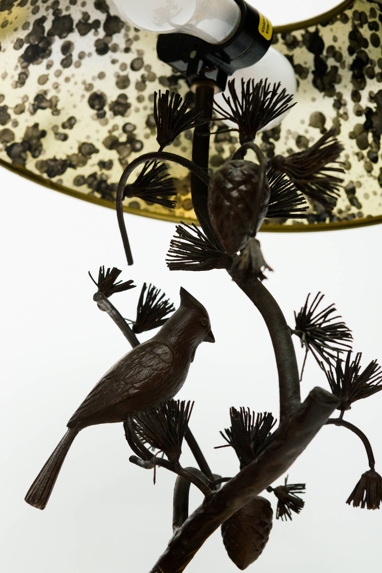 chapman bird l at 1stdibs chapman bird l at 1stdibs