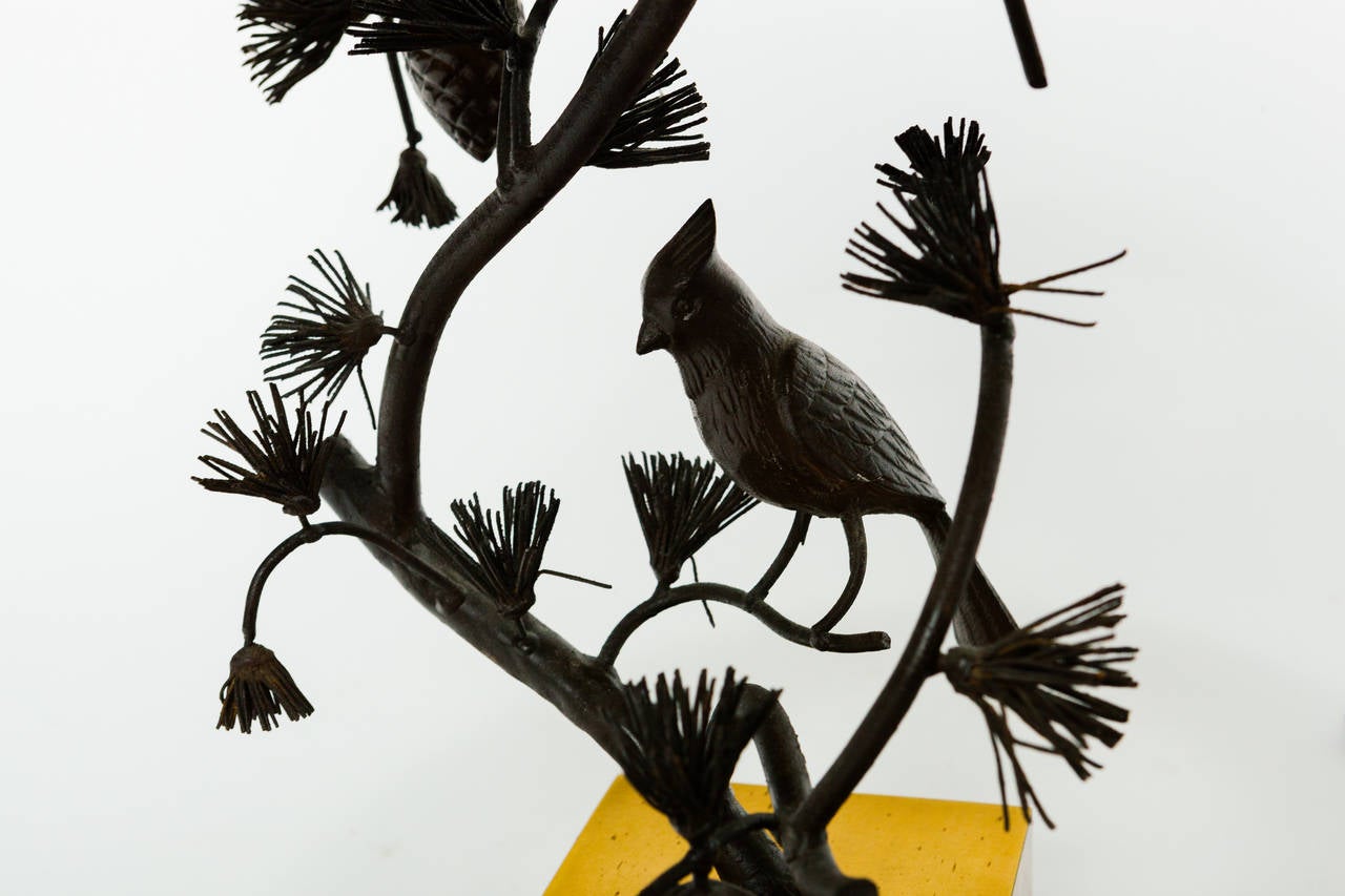 chapman bird l at 1stdibs chapman bird l at 1stdibs