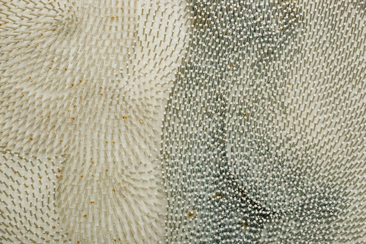 john diehl nude