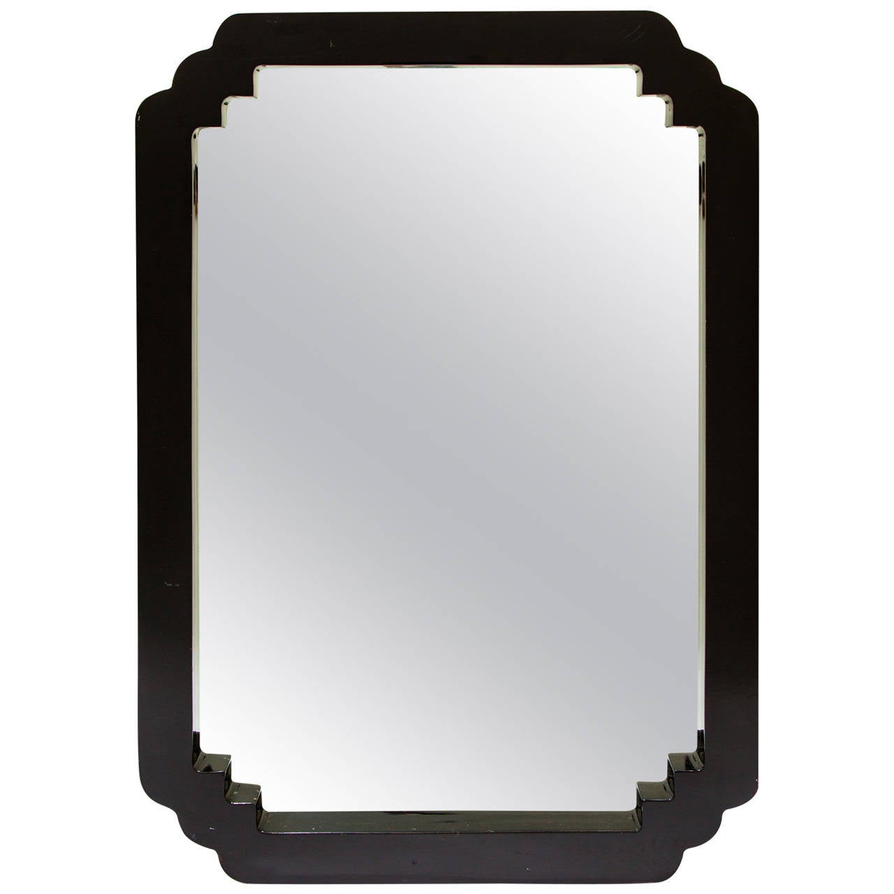 Asian Wall Mirrors 51