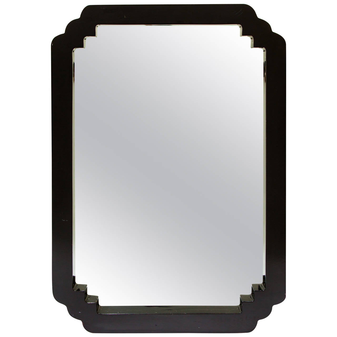 Asian Style Mirrors 106