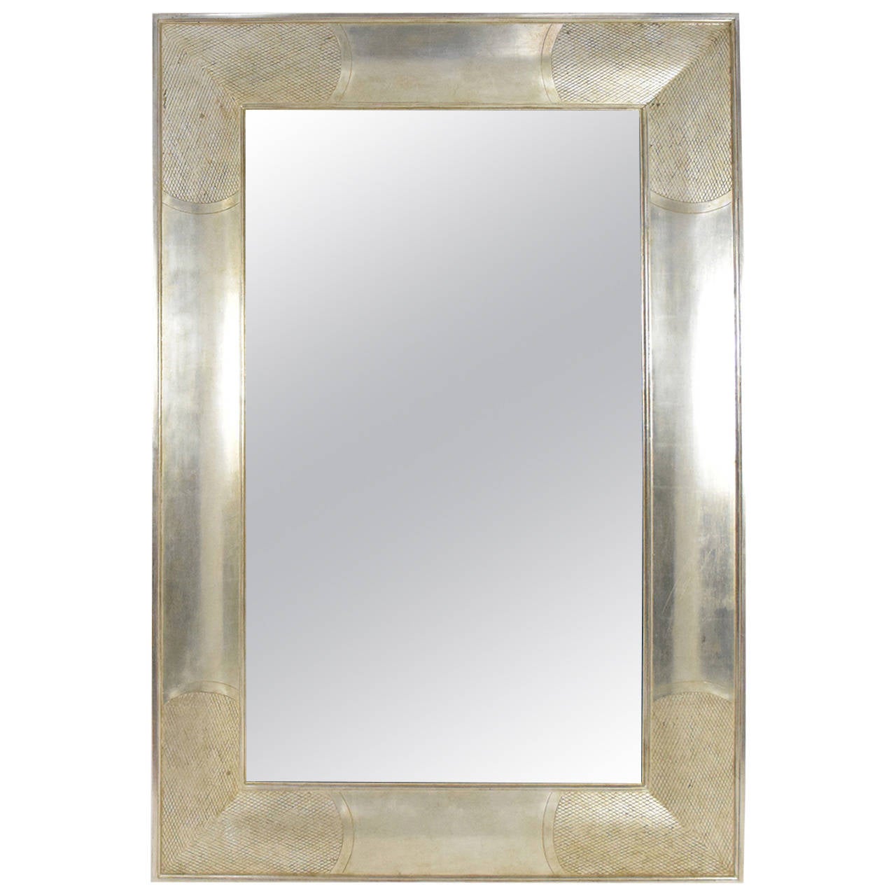 Mirror Online: The intelligent tabloid #madeuthink
