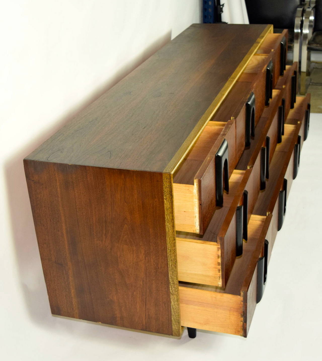 American Lane Dresser or Sideboard