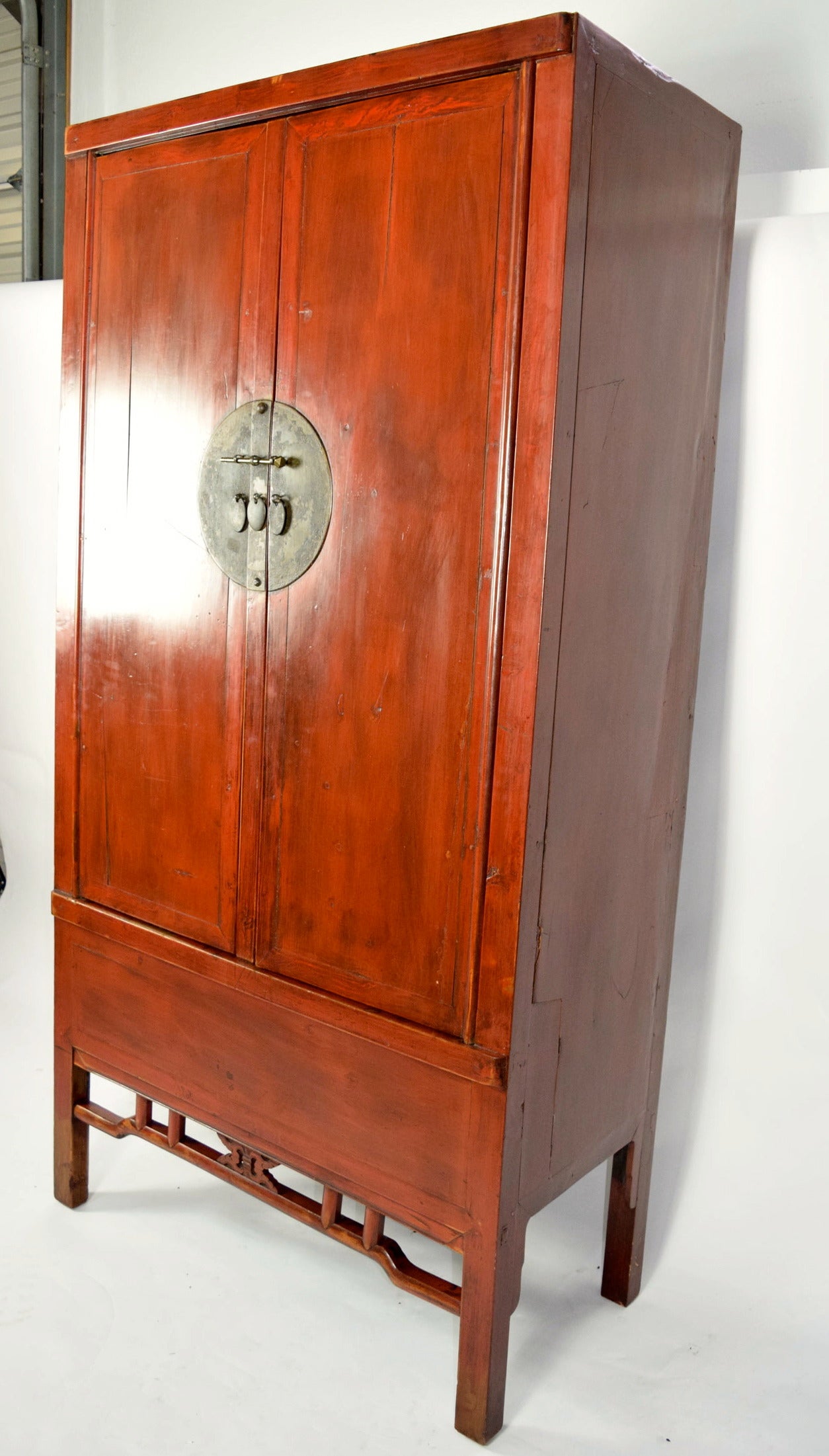 chinese wedding cabinet for sale