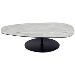 Cappellini Coffee Table 5