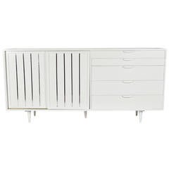 Harvey Probber Sideboard