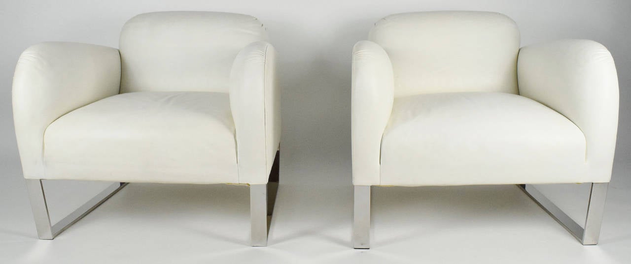 focal chairs