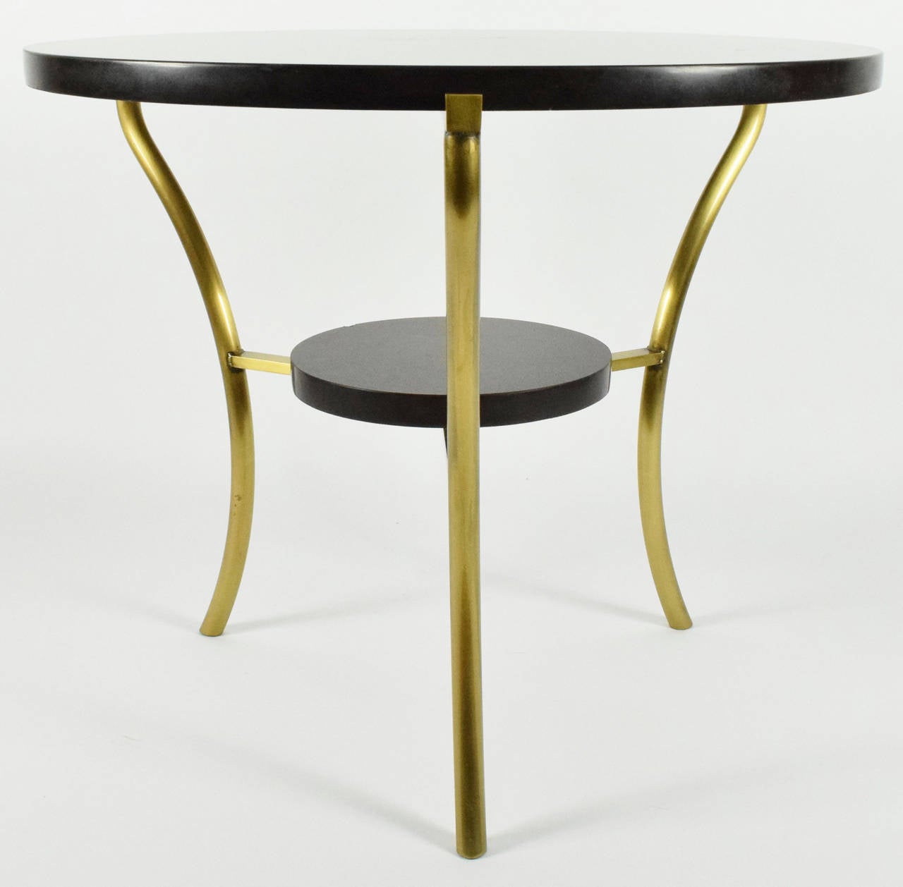 Other Edward Ferrell & Lewis Mittman (EF/LM) Presely End/Side Table