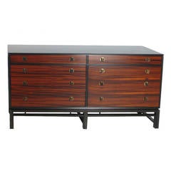 Dunbar Dresser 1