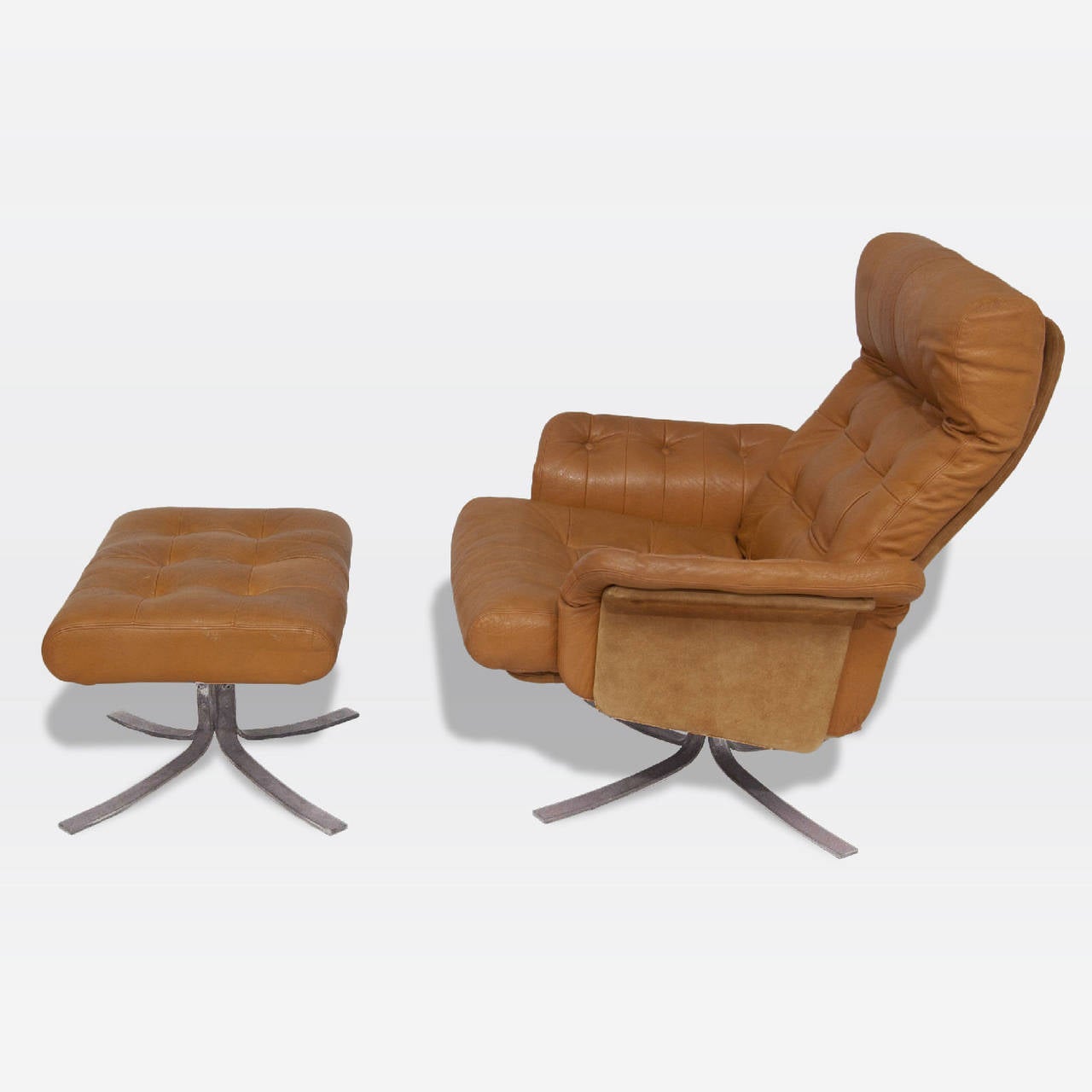 ebbe gehl furniture