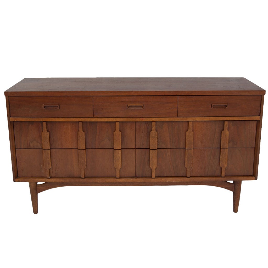 How to Date Antique Furniture