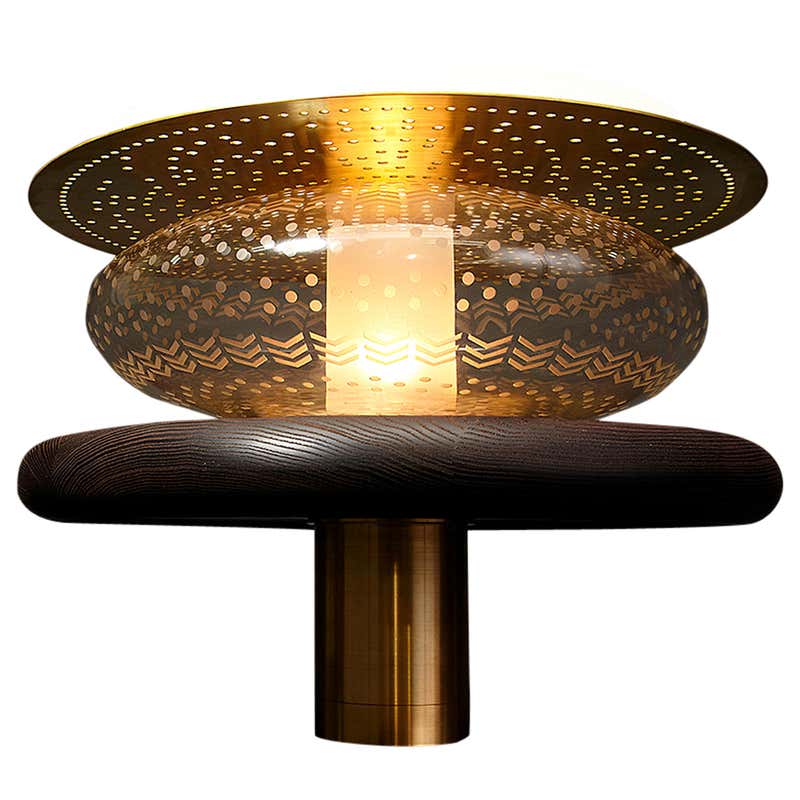 Broached East Chinese Man’s File Rocking Chair For Sale at 1stDibs ...