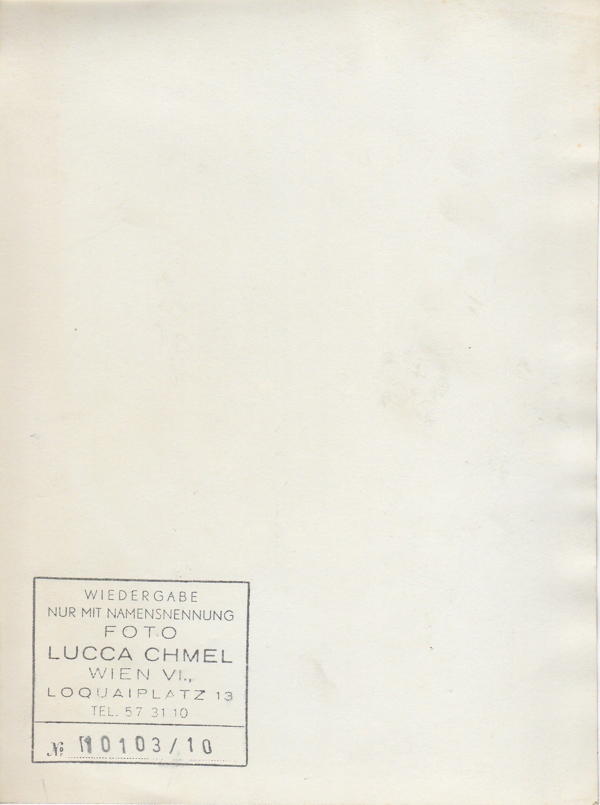 Austrian Lucca Chmel for J. T. KALMAR: Tulip glass Chandelier, vintage object photography