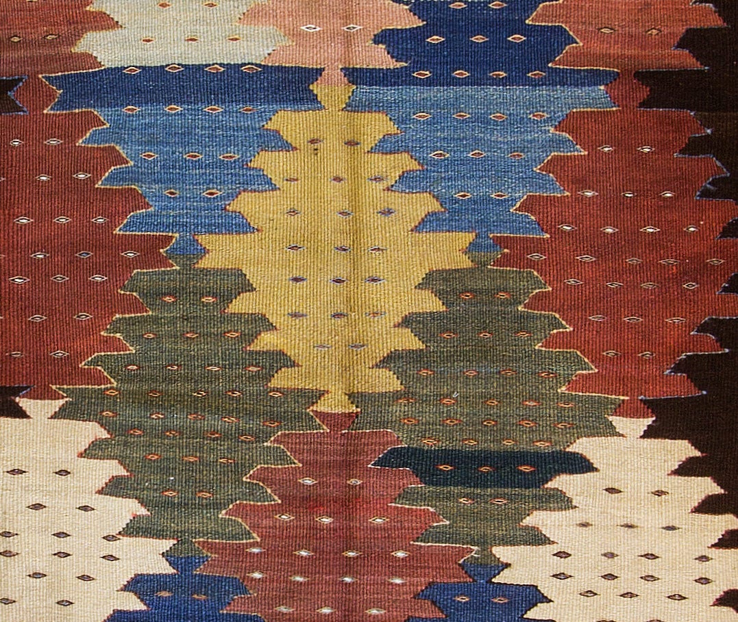 persian kilim rugs for sale