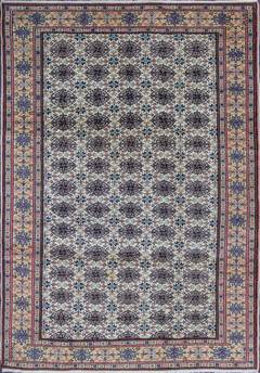 An Kayseri Rug