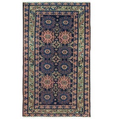 Malayer Rug