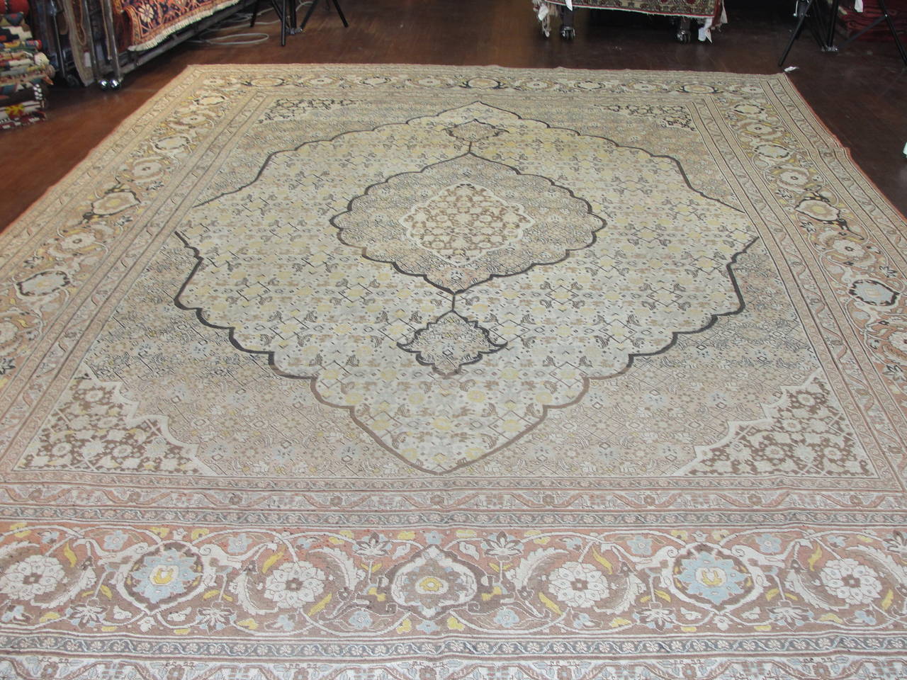 7 x 9 rugs