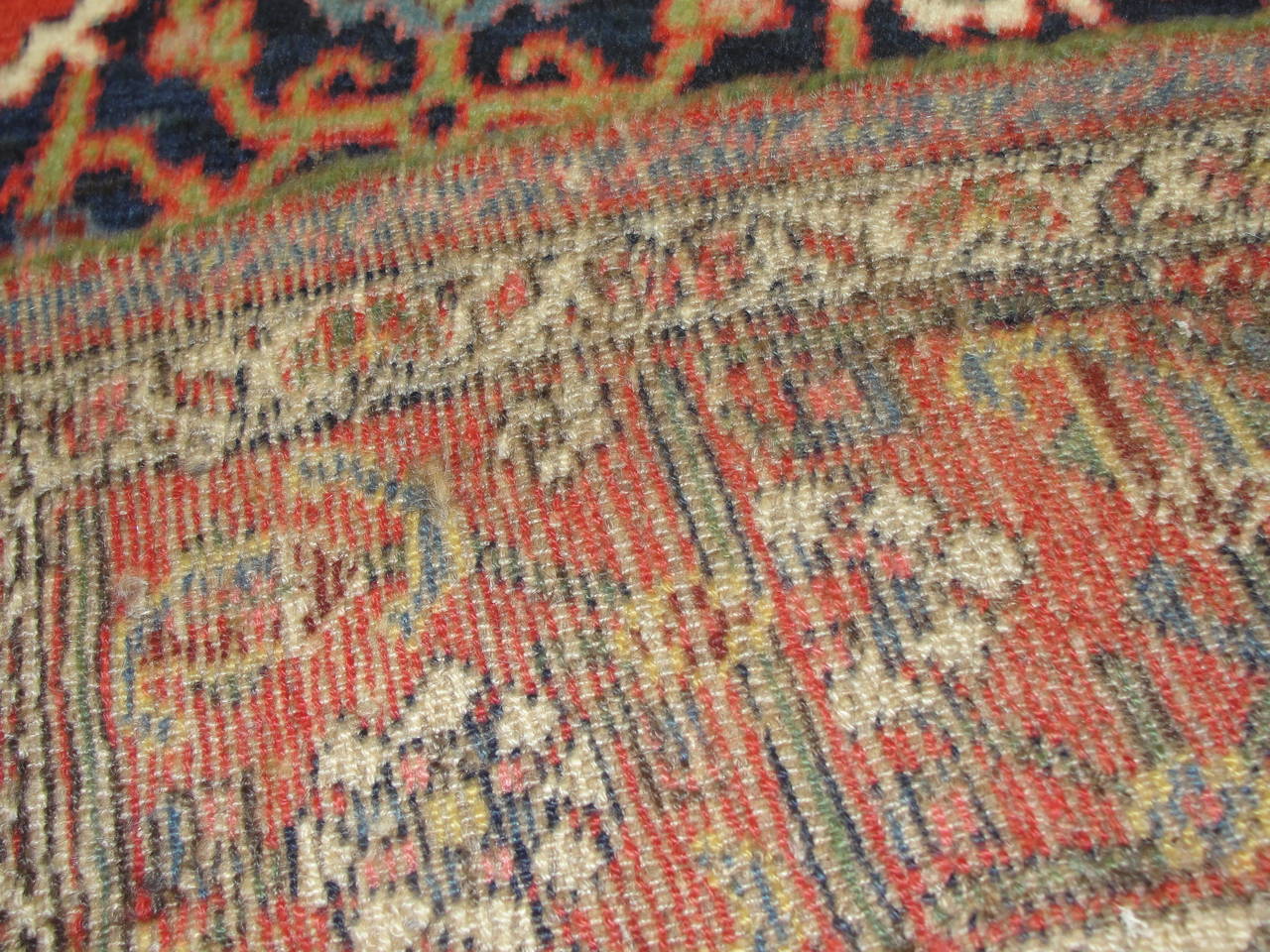 bidjar rugs for sale