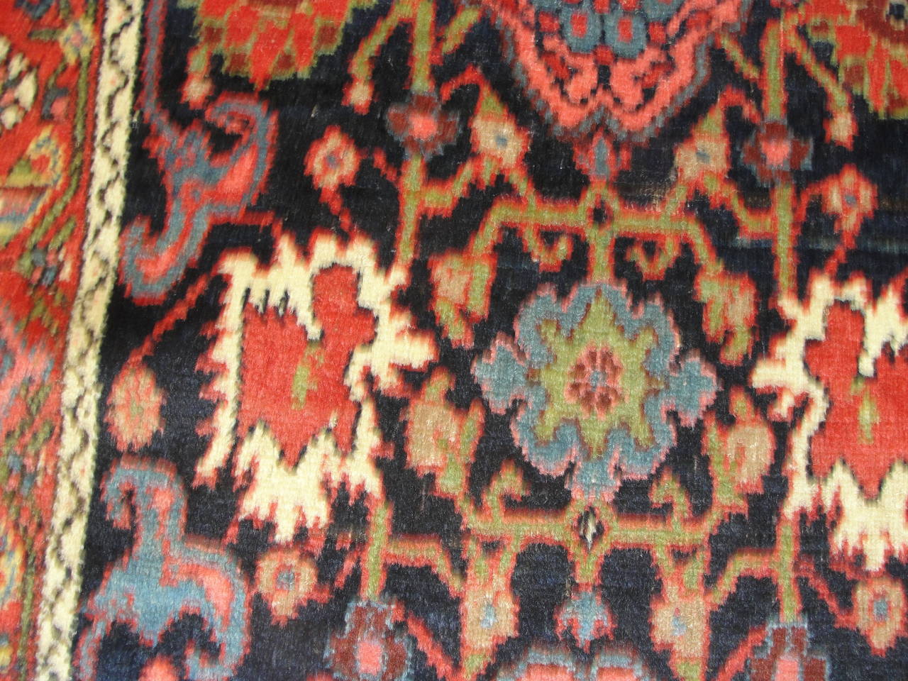 bidjar rug prices