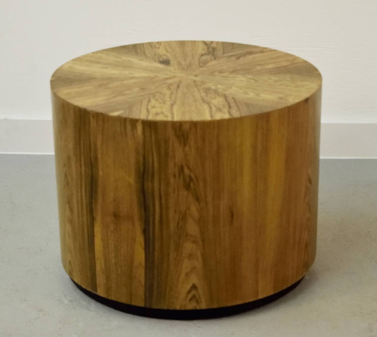 Mid-Century Modern Harvey Probber Occasional Table