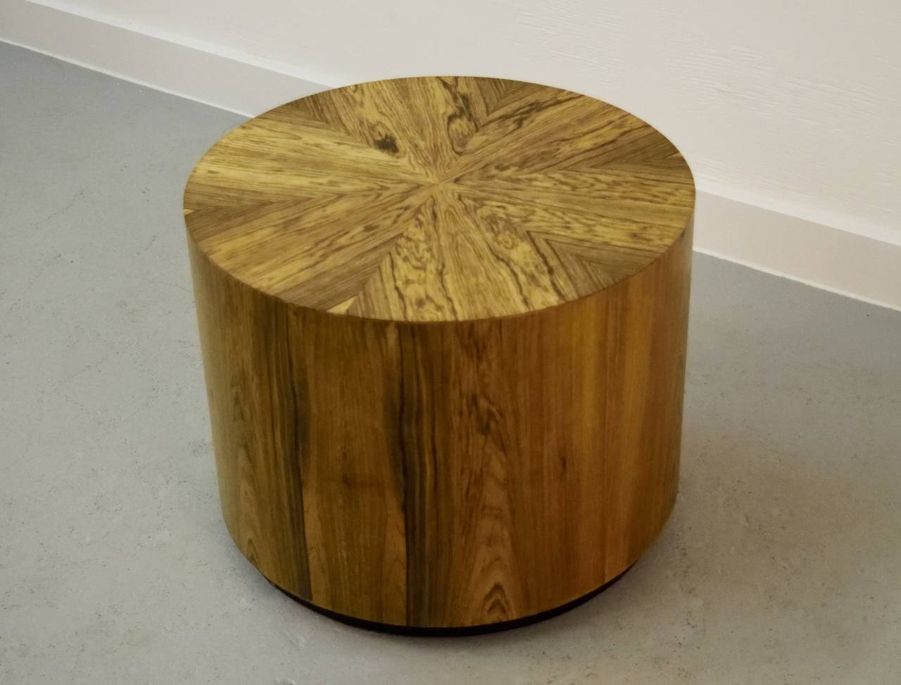 Harvey Probber Occasional Table 2