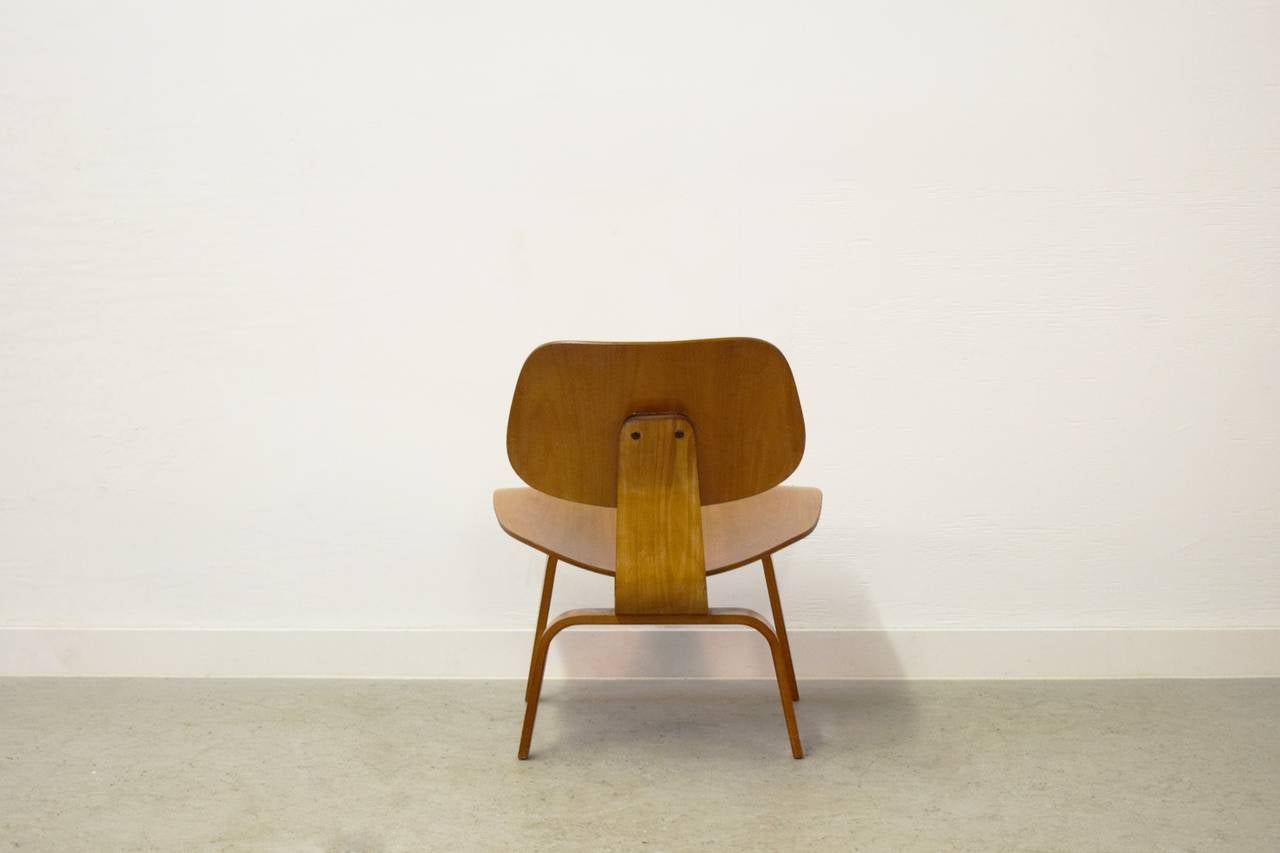 lcw herman miller