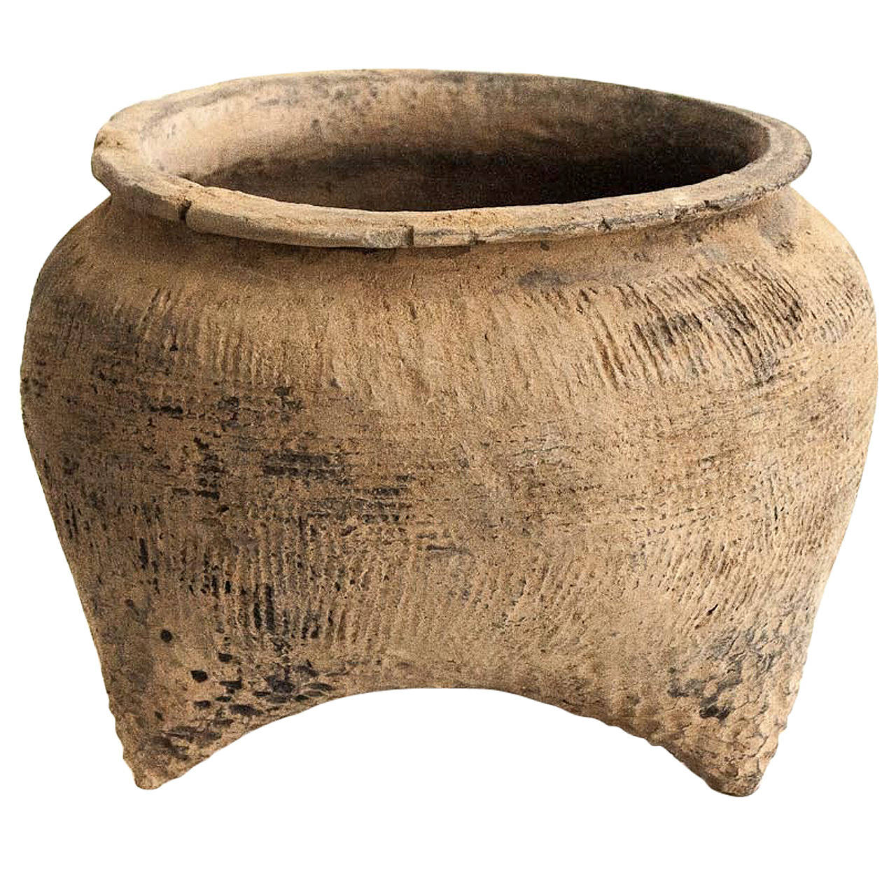 Asian three legged pot Wendy williams gangbang