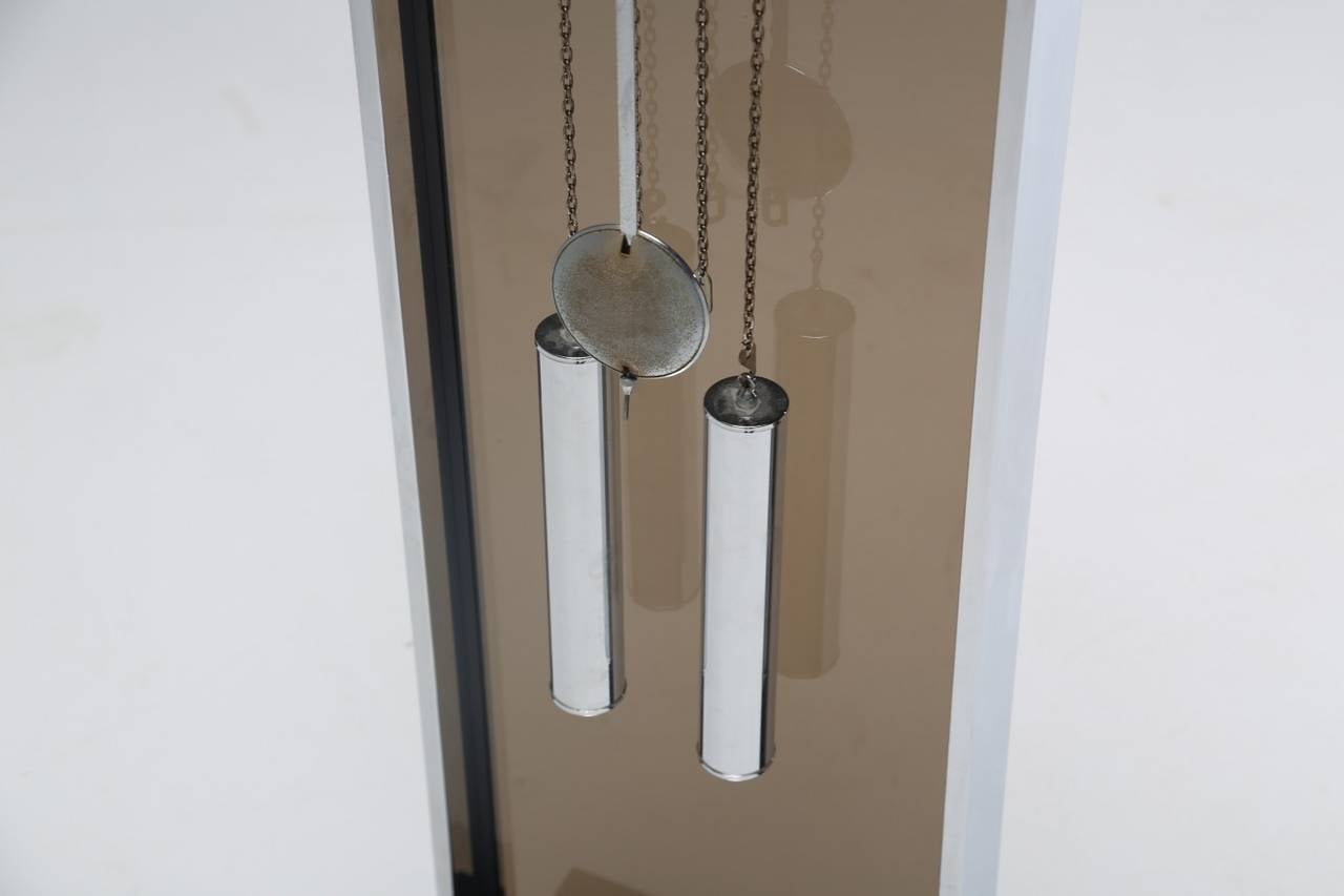 Grandmother Clock by Howard Miller In Excellent Condition In Oberstown, Lusk, IE