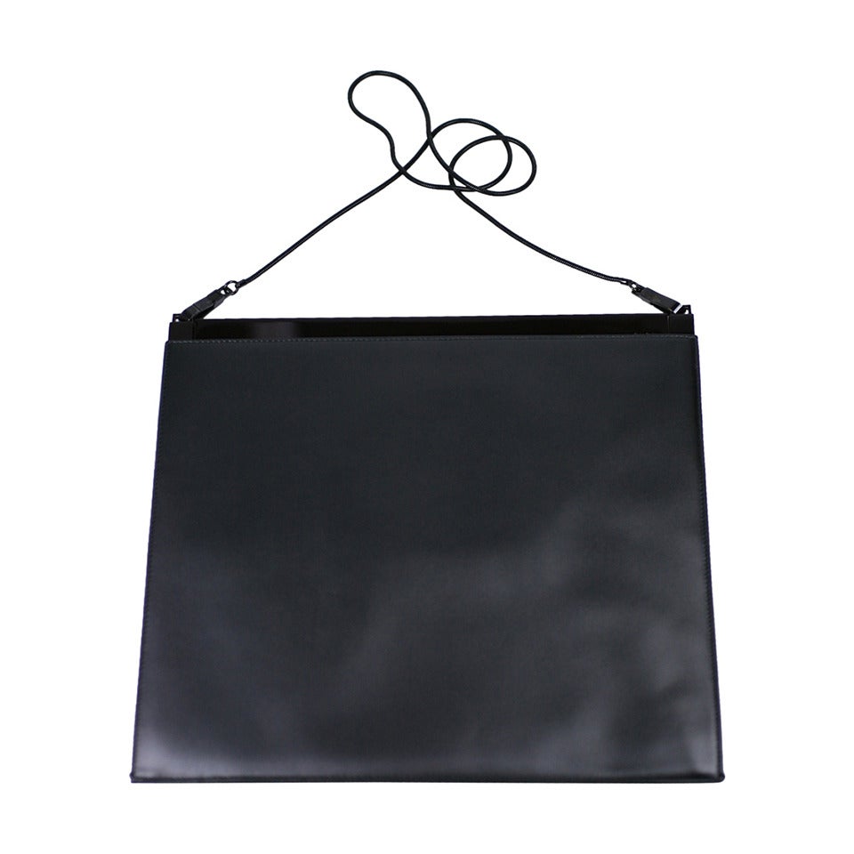 Unusual Gucci Shoulder Bag