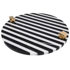 Kelly Wearstler Acolyte Entertaining Platter