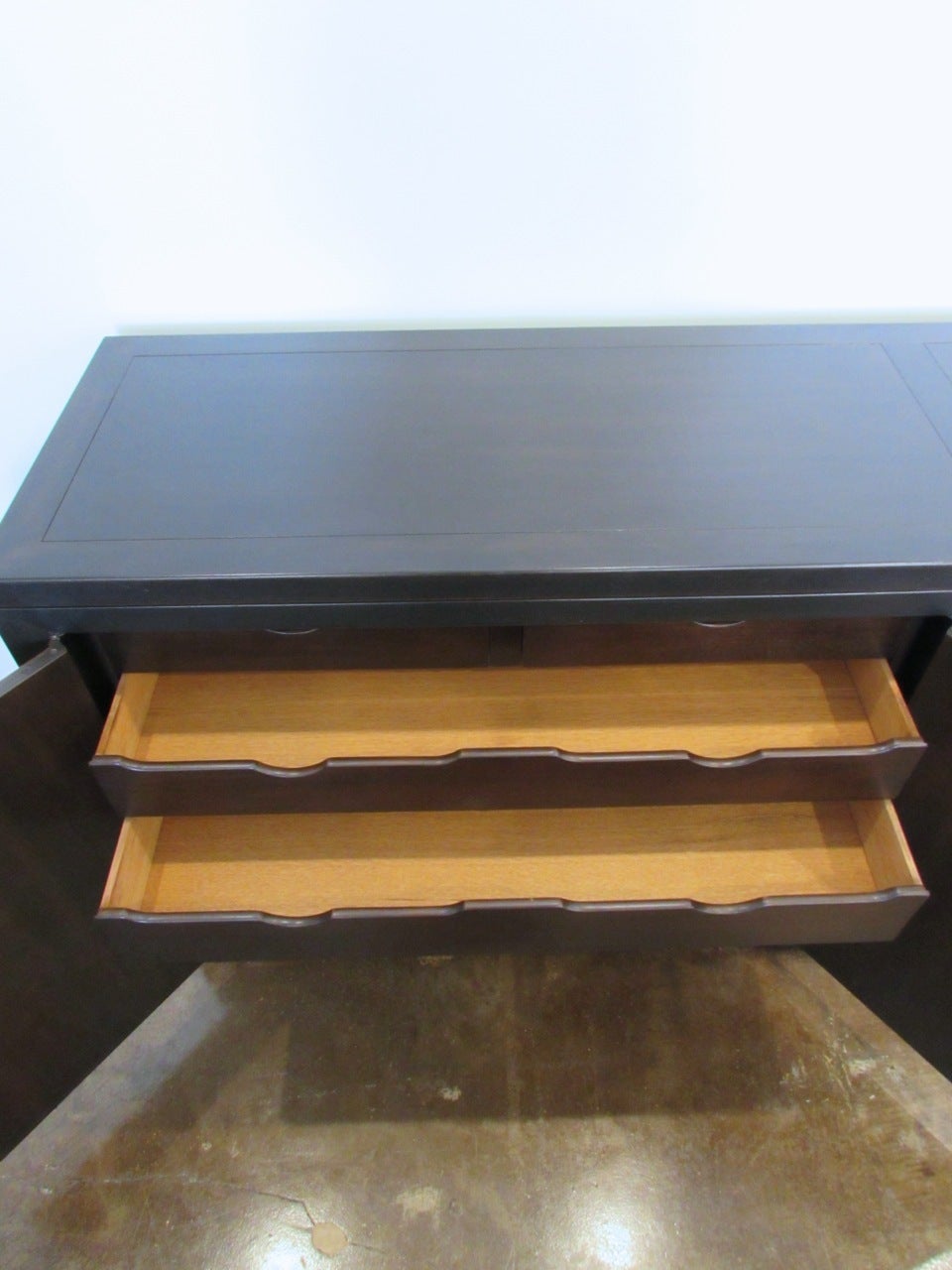 Michael Taylor for Baker Far East Buffet 4