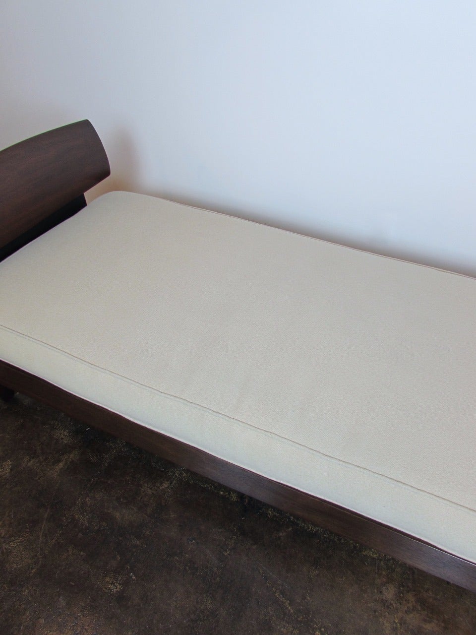Chris Lehrecke Classic Daybed 3