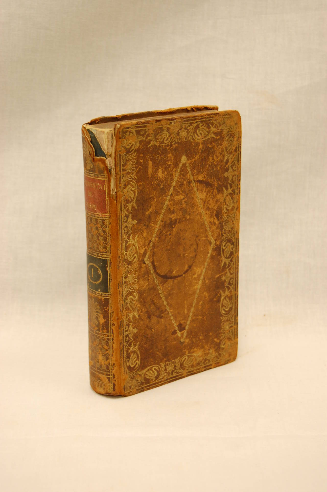 books with hidden compartments books with hidden compartments