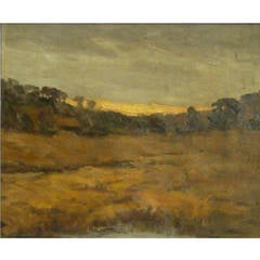 Parker Newton:: Prospect Park