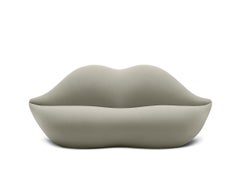 Gufram Special Colors Bocca Unlimited by Studio 65