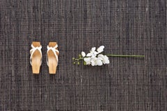 Tatami Black Wool and Jute Rug by Nani Marquina & Ariadna Miquel, Medium