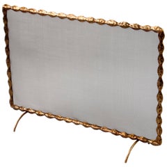 New And Custom Fireplace Tools and Chimney Pots