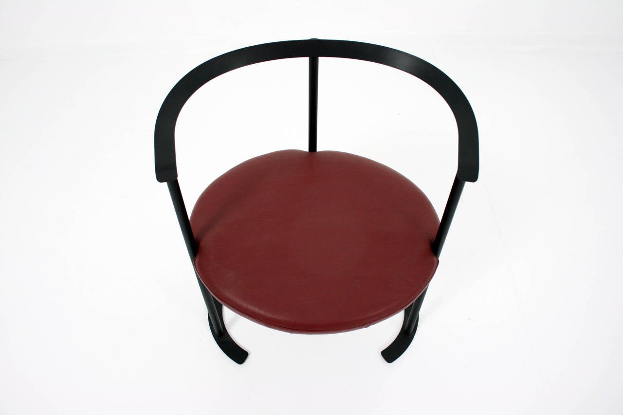 azucena chair