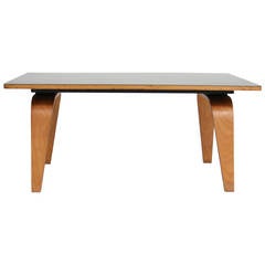 Eames OTW Table