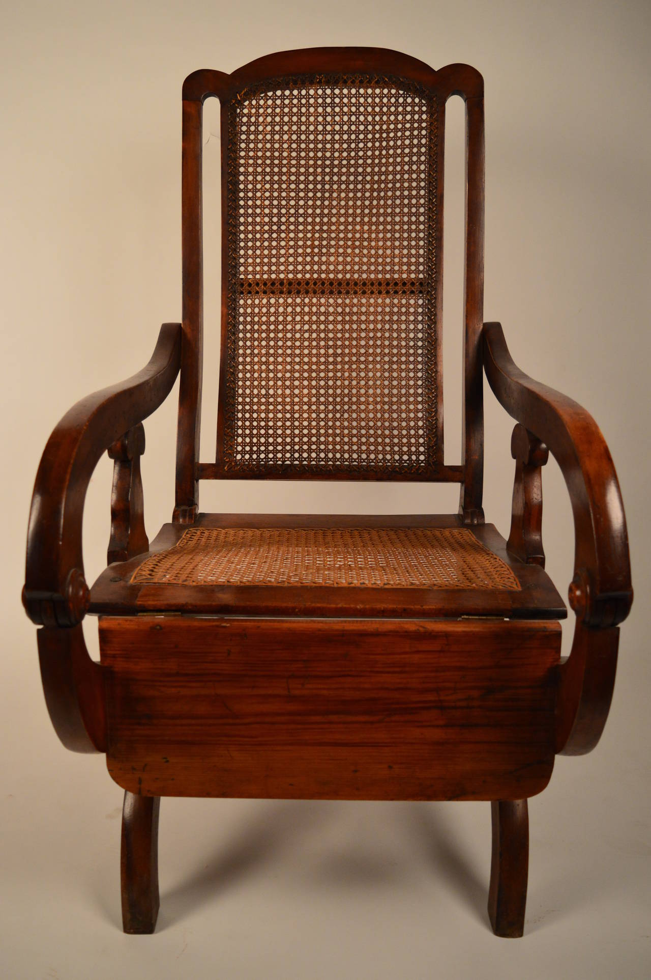 turn of the century chairs