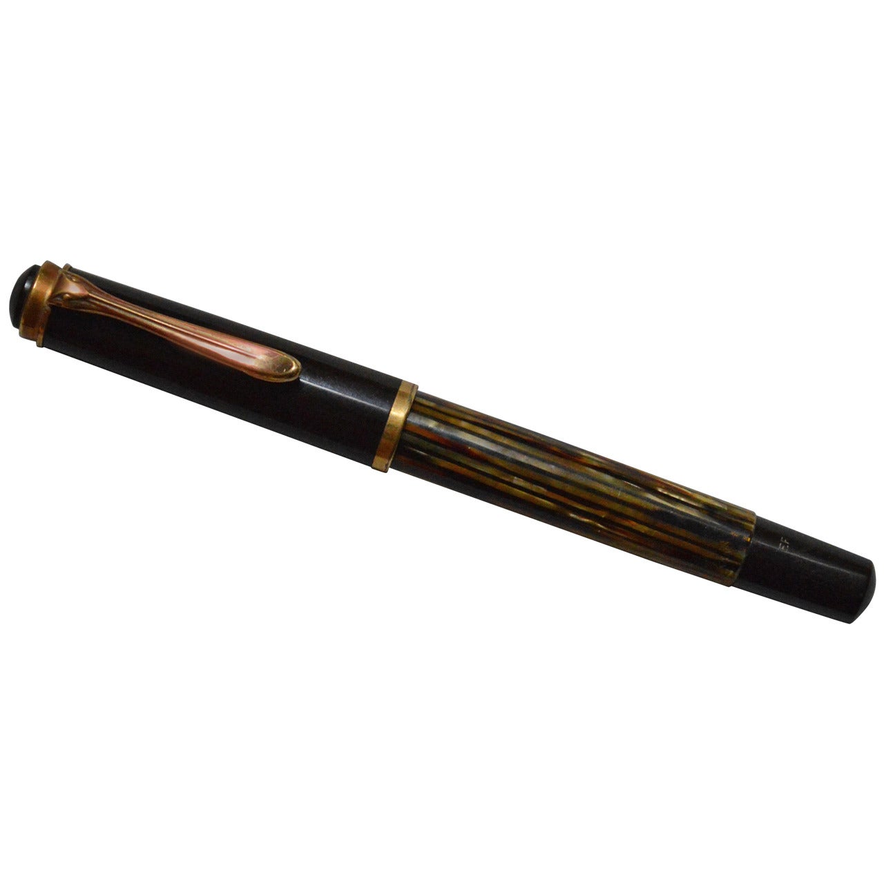 1950s Pelikan Fountain Pen For Sale