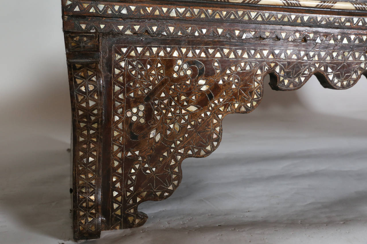 Syrian 