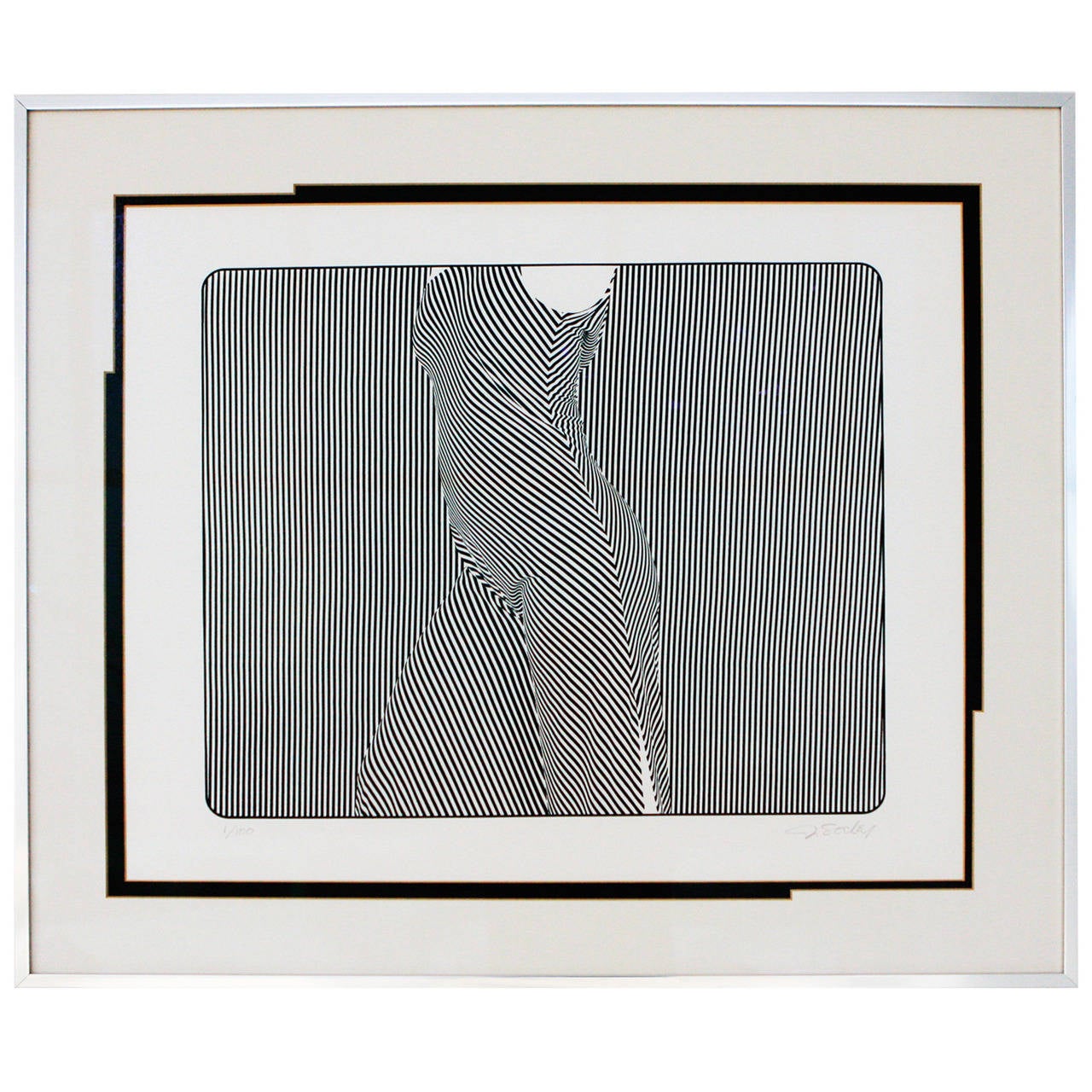 fine art lithograph fine art lithograph